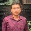 Souvik Dutta