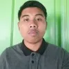 Nur Syafiq Syawal Bin Nor Asmawi