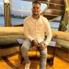 Ahmed Nasser