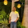 Mohamed Daood