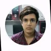 Md nadim Hassan