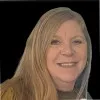 Linda Kinkade