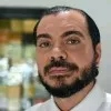 Diego Rivas