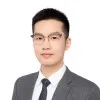 Yiqing
