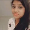 Shikha Awasthi
