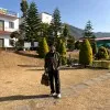 Naveen Sharma