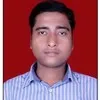 sudhakar nayak