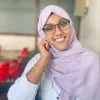 Ansila Ayoob