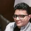 Prabhakar Nayak