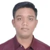 Ananda Das