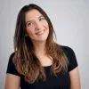 Ayelet Sinansky