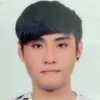 CRIMSON LOH WEI HAN