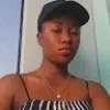 Duah Jennifer