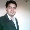 HR Manager