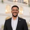 Mohamed Khaled