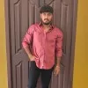 Kamal