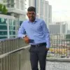 Pavan Gannamaneni