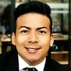David Robles Ortega
