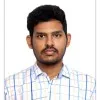 Dheeraj Varma Manthena