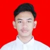 Hafid Nastiyar