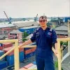 Rifky Rizaldi