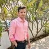 Devanshu Patel
