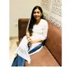 Shreyashi Agrahari