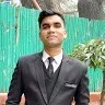 Mohsin Raja