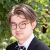 Ken Cao