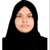 Hore Jannath