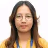Win Min Thu