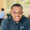 DAN KASSA MEKONNEN