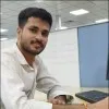 Naveen prajapati