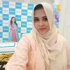 Ghazala Tarannum