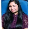 Anjali Shukla