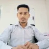 Mohammed Shoaib Ansari