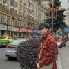 minh nguyen
