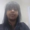 Meaza Boru