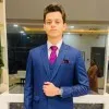 Kashifuddin Saiyad