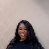 Kemprielle Williams