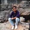 Hitesh Ramavat