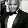 Tokollo Mtshali
