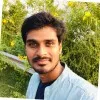 Satish Kumar