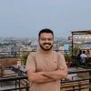Neerav Suman