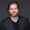 Brian OLeary