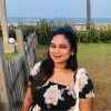 Gowri Durai