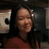 Annie Ng