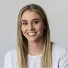 Emily Leemhuis
