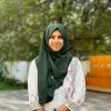 Fathimath Shibila KP