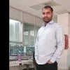 RAJU PRATAP SINGH